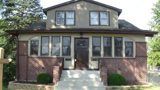 7120 Osborn Avenue #NA - Photo 1 of 1