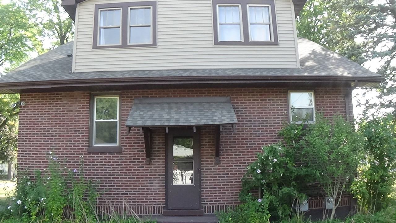 7120 Osborn Avenue #NA - Photo 2 of 9