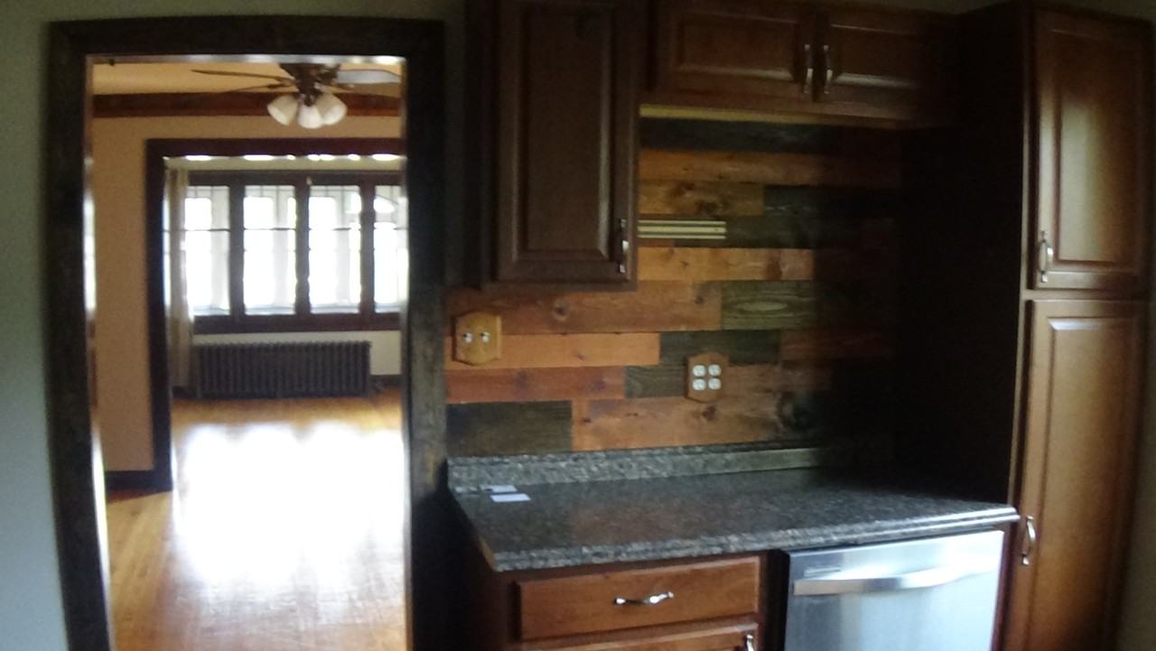 7120 Osborn Avenue #NA - Photo 7 of 9