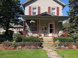 featured image of 205 North Illini Street #NA