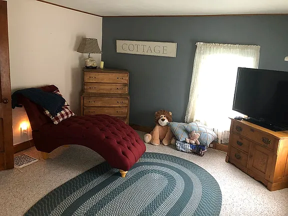 205 North Illini Street #NA - Photo 2 of 15