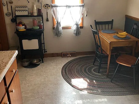 205 North Illini Street #NA - Photo 3 of 15