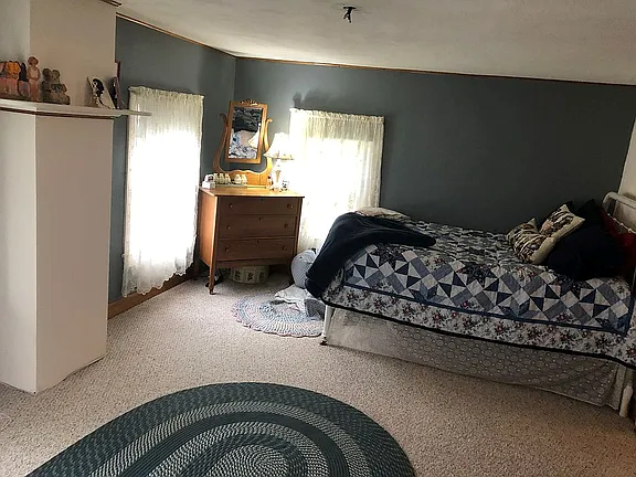 205 North Illini Street #NA - Photo 4 of 15