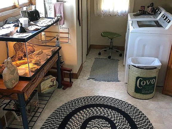 205 North Illini Street #NA - Photo 5 of 15