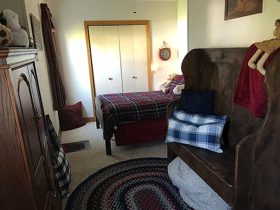 205 North Illini Street #NA - Photo 6 of 15