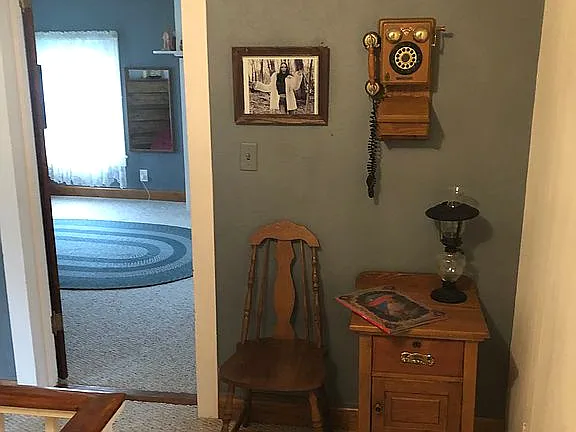 205 North Illini Street #NA - Photo 7 of 15