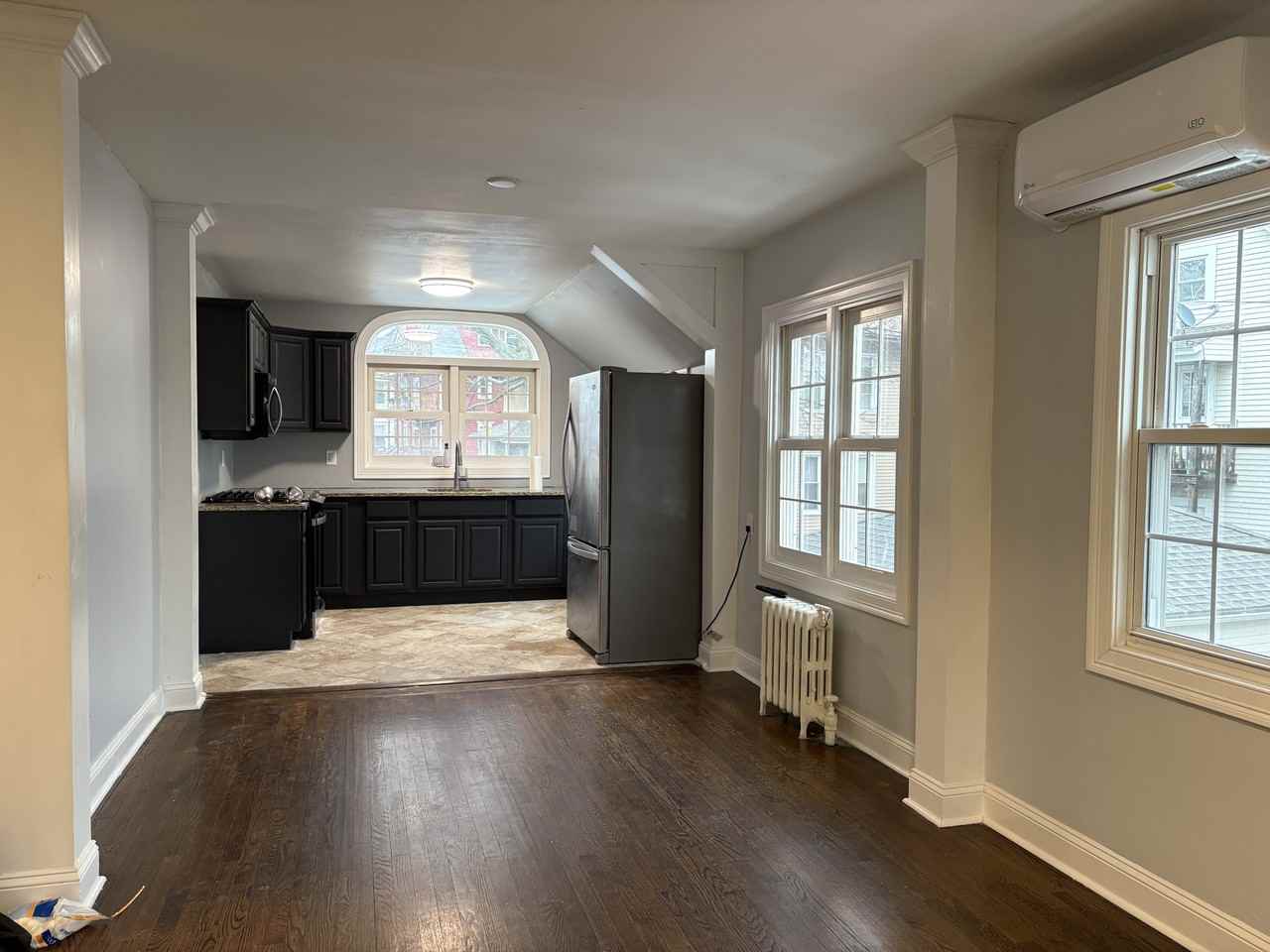 115 Ashley Street #117