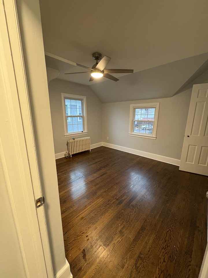 115 Ashley Street #117 - Photo 2 of 7