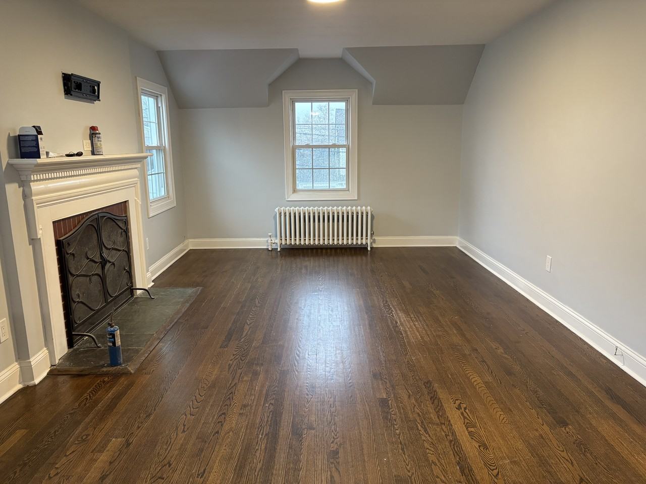 115 Ashley Street #117 - Photo 3 of 7