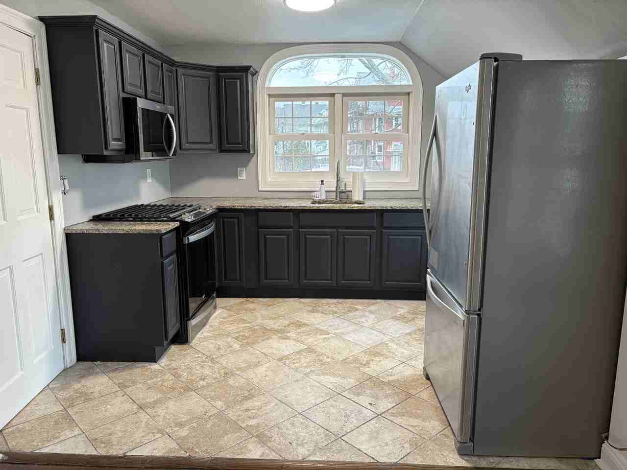 115 Ashley Street #117 - Photo 4 of 7