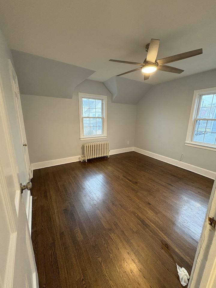 115 Ashley Street #117 - Photo 5 of 7