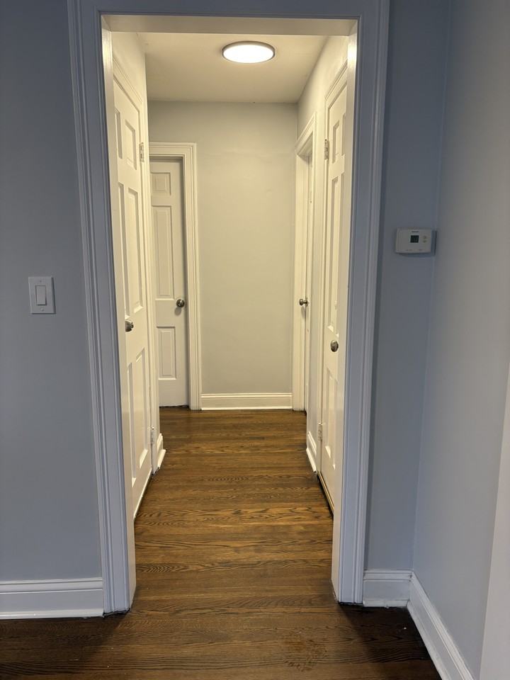 115 Ashley Street #117 - Photo 6 of 7