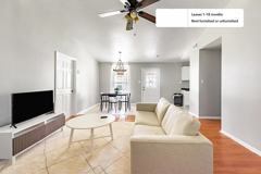 2311 Galway Street - Photo 1 of 1