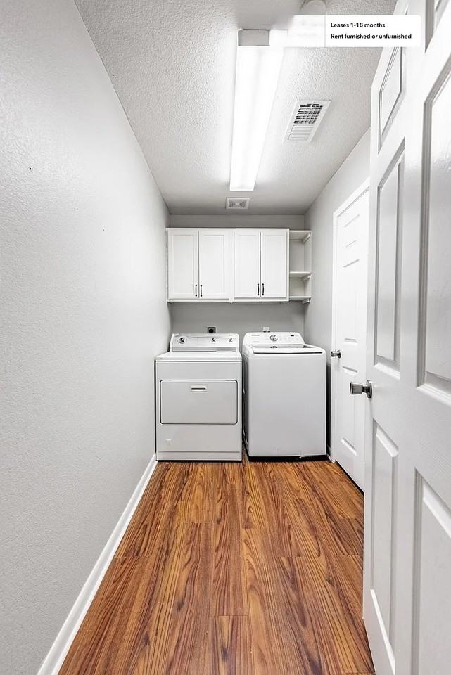 2311 Galway Street - Photo 5 of 10