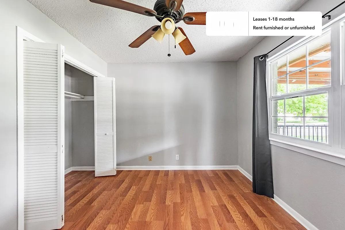 2311 Galway Street - Photo 6 of 10