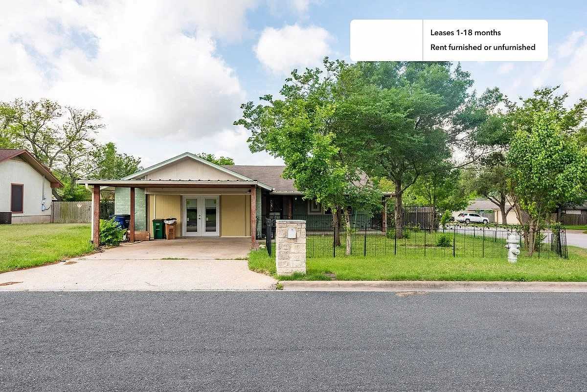 2311 Galway Street - Photo 7 of 10