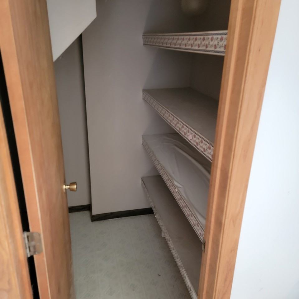 205 Grape Street #NA - Photo 2 of 17