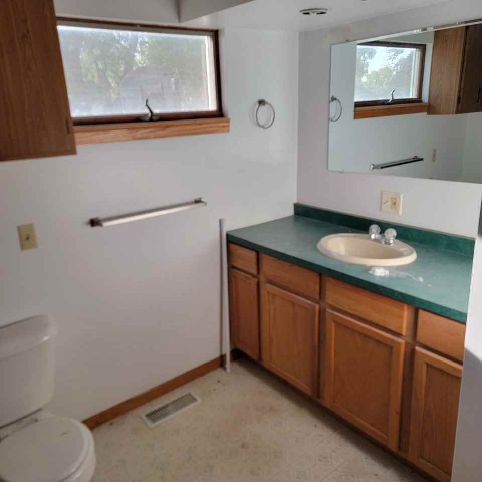 205 Grape Street #NA - Photo 3 of 17