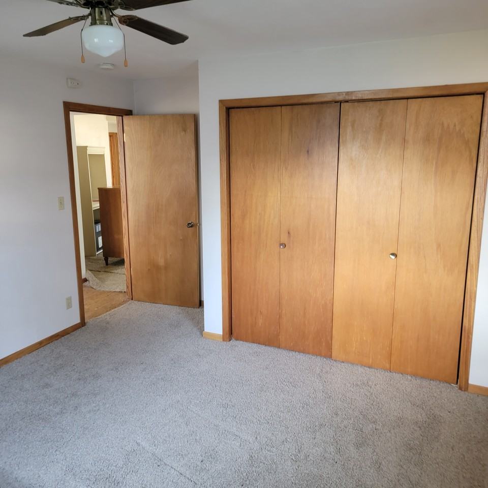 205 Grape Street #NA - Photo 4 of 17