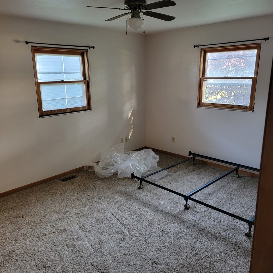 205 Grape Street #NA - Photo 5 of 17