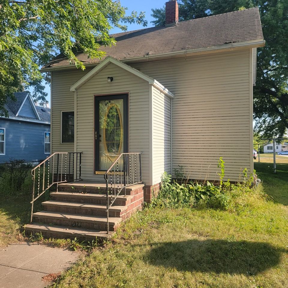 205 Grape Street #NA - Photo 6 of 17