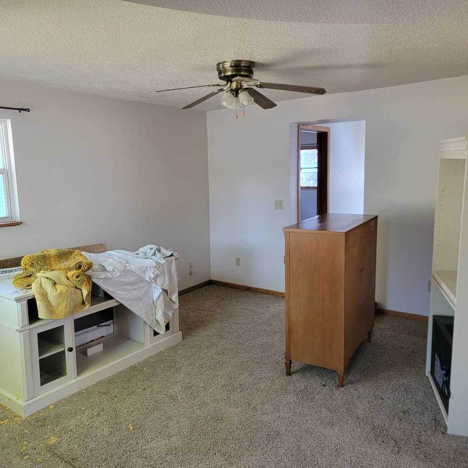 205 Grape Street #NA - Photo 7 of 17