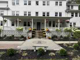 164 Hudson Street #13 - Photo 1 of 1