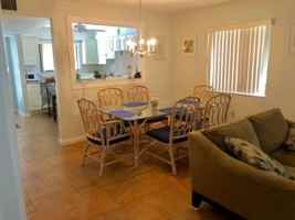 featured image of 5150 Willow Links #93