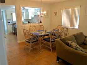 5150 Willow Links #93 - Photo 1 of 1