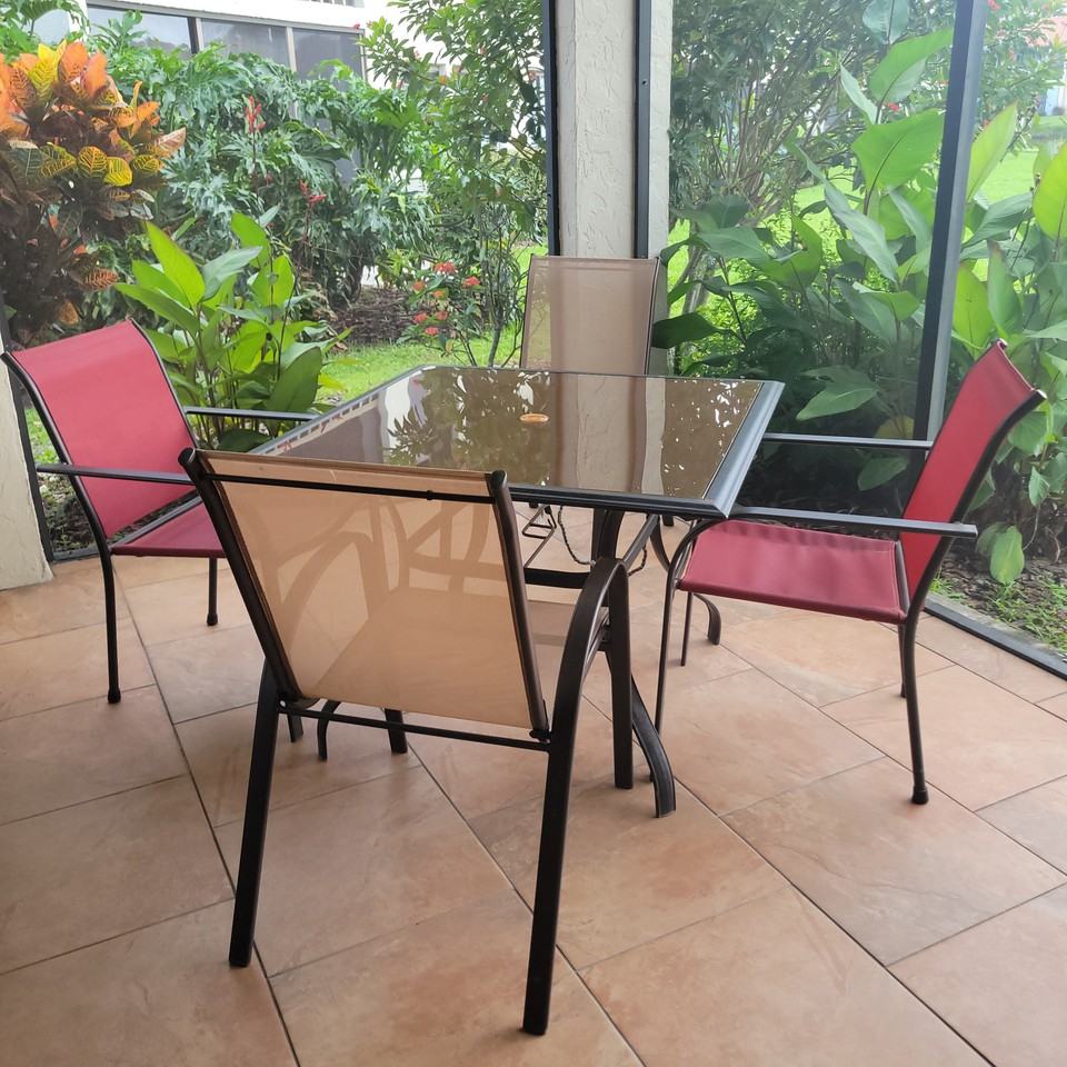 5150 Willow Links #93 - Photo 2 of 18