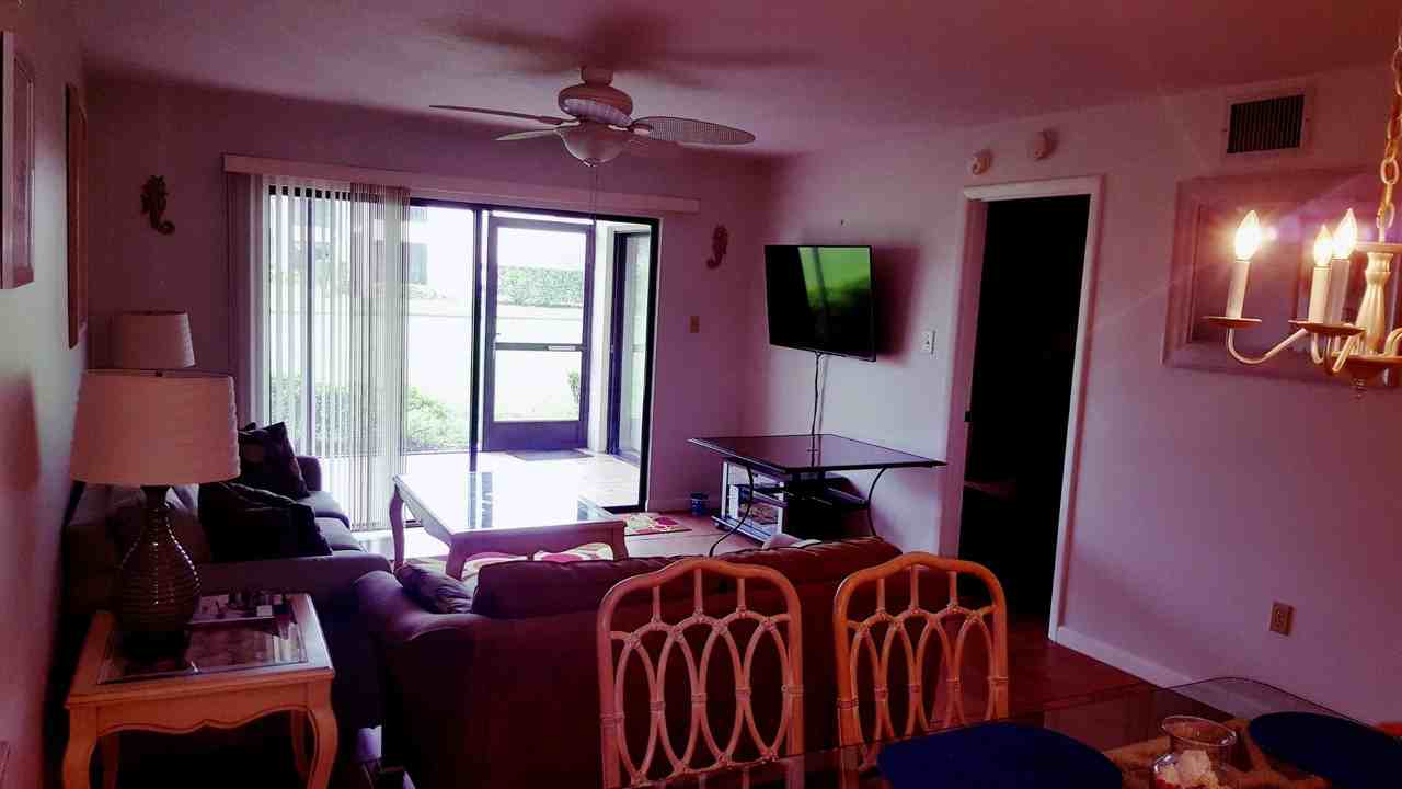 5150 Willow Links #93 - Photo 3 of 18