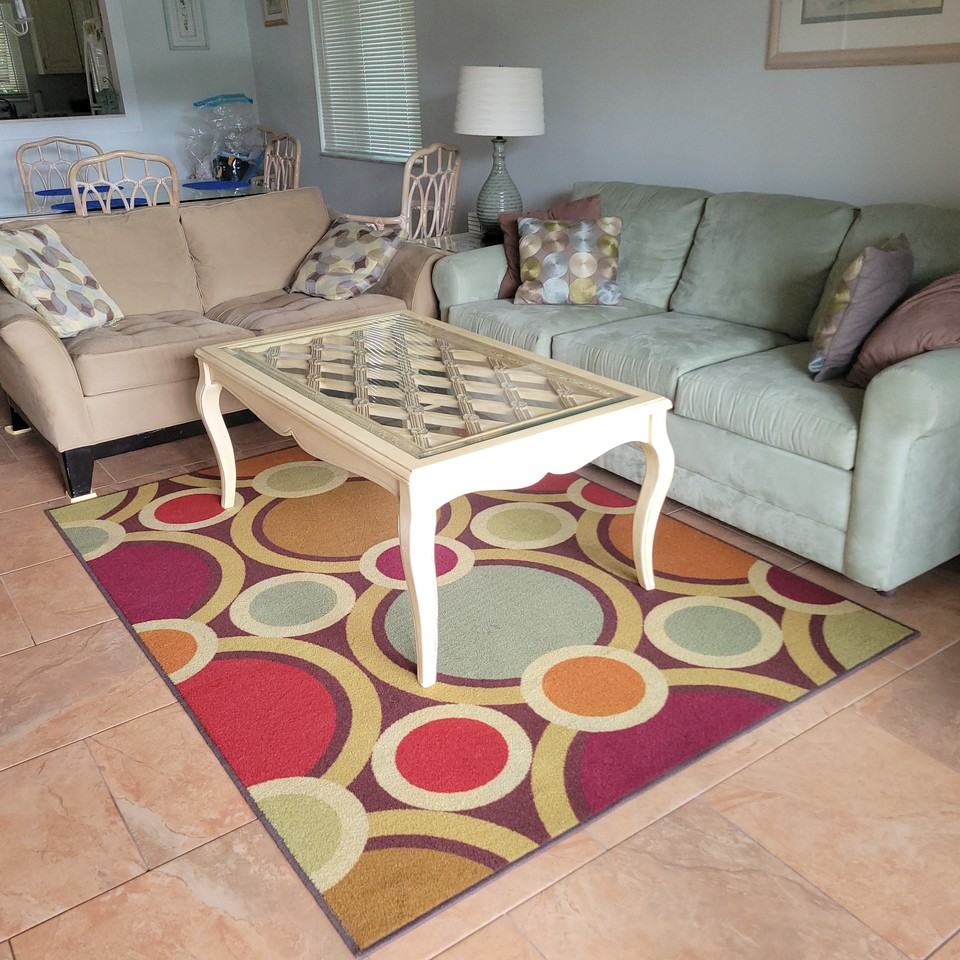 5150 Willow Links #93 - Photo 4 of 18