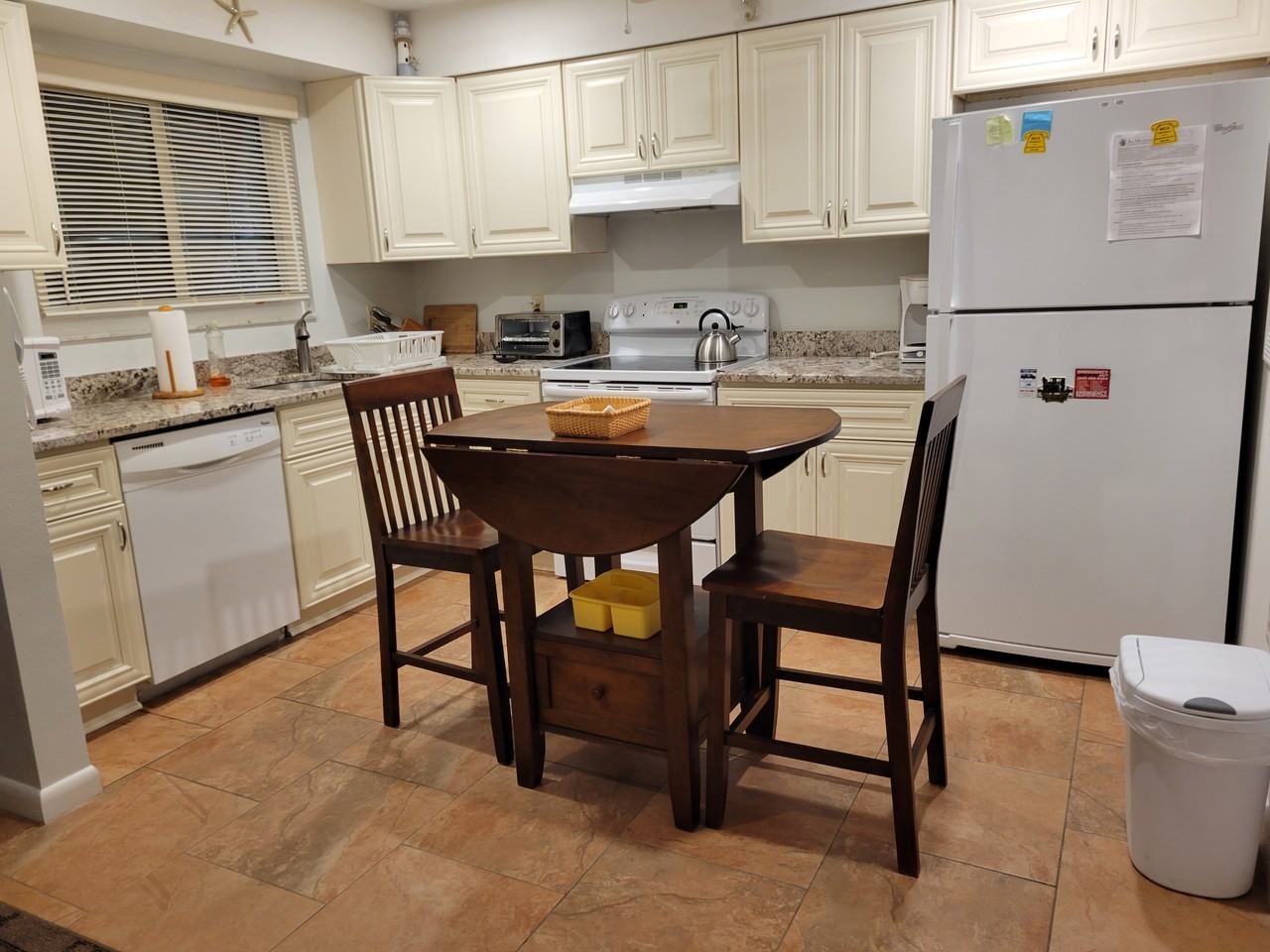 5150 Willow Links #93 - Photo 5 of 18