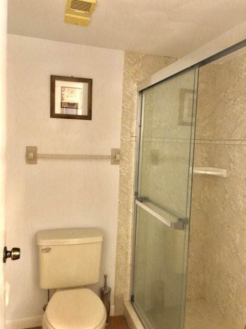 5150 Willow Links #93 - Photo 6 of 18