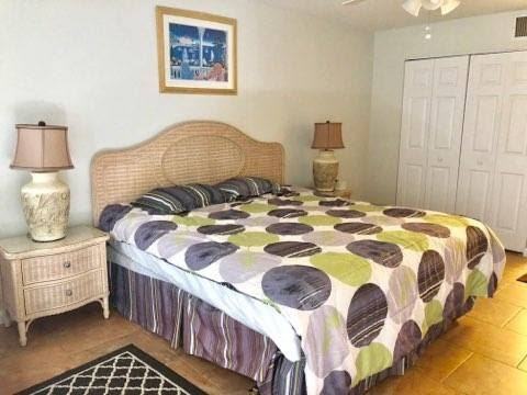 5150 Willow Links #93 - Photo 7 of 18