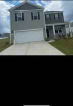 645 Black Pearl Way #NA - Photo 1 of 1