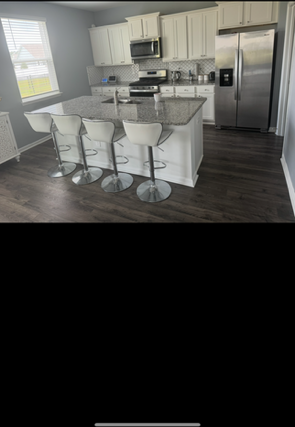 645 Black Pearl Way #NA - Photo 2 of 8