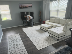 645 Black Pearl Way #NA - Photo 3 of 8