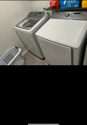 645 Black Pearl Way #NA - Photo 4 of 8