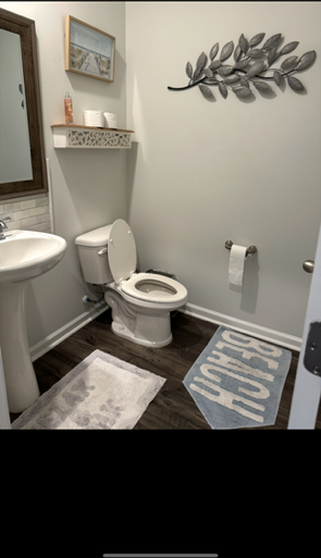 645 Black Pearl Way #NA - Photo 5 of 8