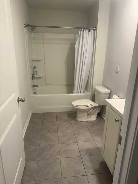 645 Black Pearl Way #NA - Photo 6 of 8