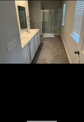 645 Black Pearl Way #NA - Photo 7 of 8