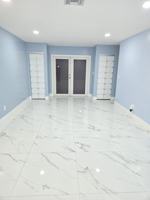 featured image of 1822 Southwest 102nd Place #NA