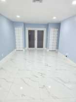 1822 Southwest 102nd Place #NA - Photo 1 of 1