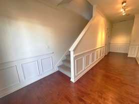 307 Savoy Court - Photo 1 of 1