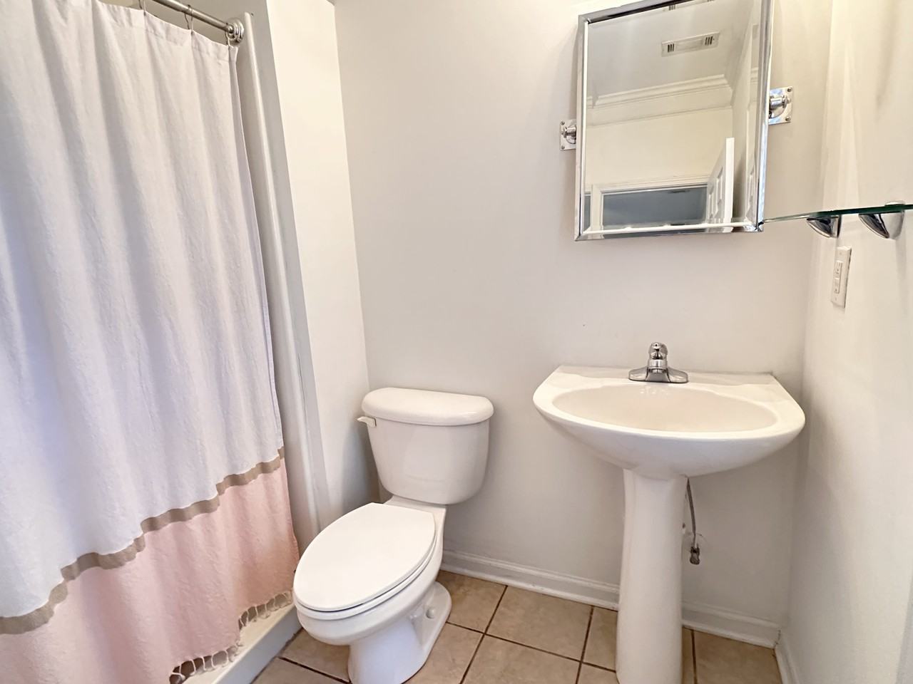 307 Savoy Court #307SAVOYCT - Photo 3 of 14