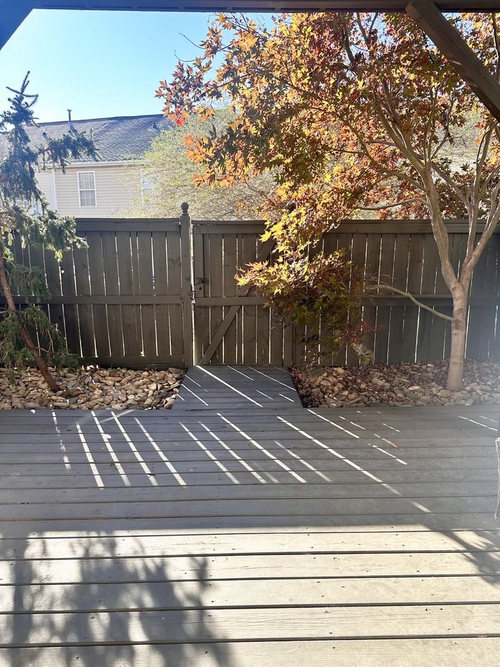 307 Savoy Court #307SAVOYCT - Photo 4 of 14