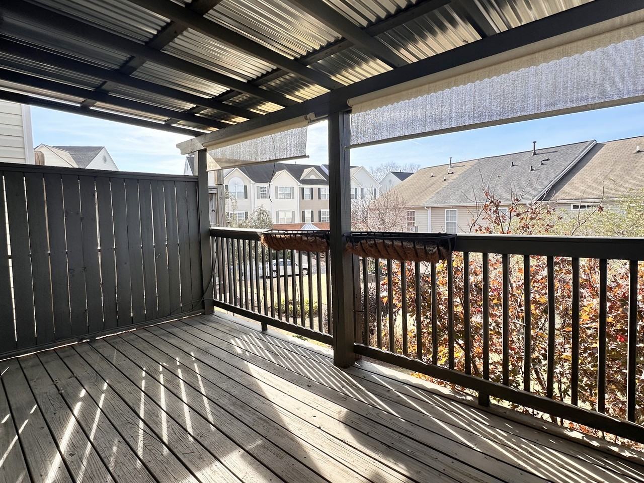 307 Savoy Court #307SAVOYCT - Photo 7 of 14