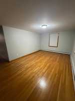 featured image of 61 Tracey Street