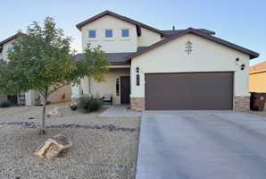 featured image of 1418 Santa Thomas Street #NA